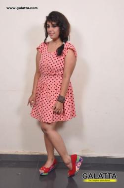 Swetha Ashok Swetha Ashok