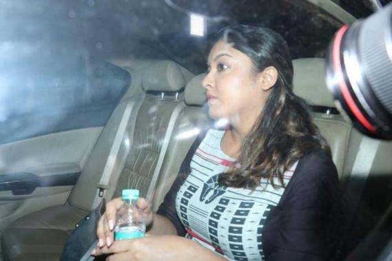 Tanushree Datta - Photos Stills Images Tanushree Datta - Photos Stills Images