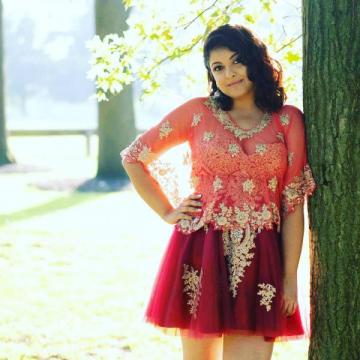 Tanushree Datta - Photos Stills Images Tanushree Datta - Photos Stills Images