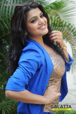 Tashu Kaushik Tashu Kaushik