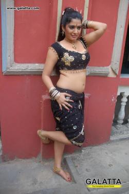 Taslima Sheikh Taslima Sheikh