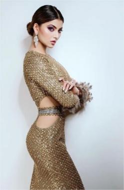 Urvashi Rautela Urvashi Rautela