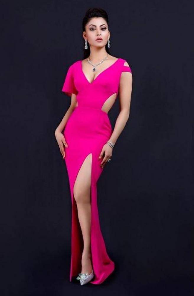 Urvashi Rautela - Photos Stills Images Urvashi Rautela - Photos Stills Images