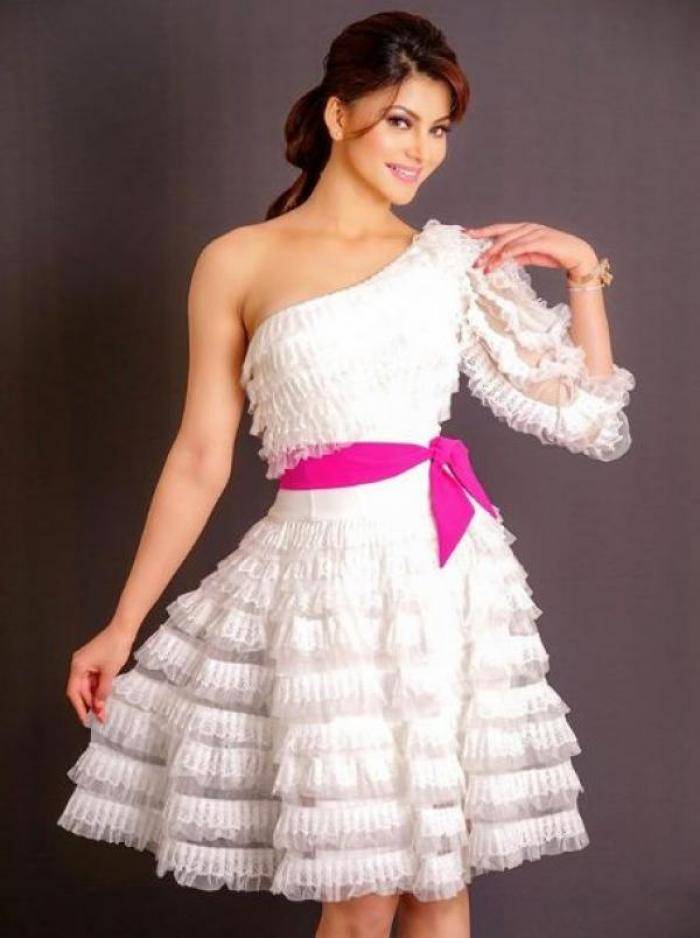 Urvashi Rautela - Photos Stills Images Urvashi Rautela - Photos Stills Images