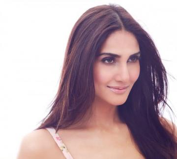 Vaani Kapoor Vaani Kapoor