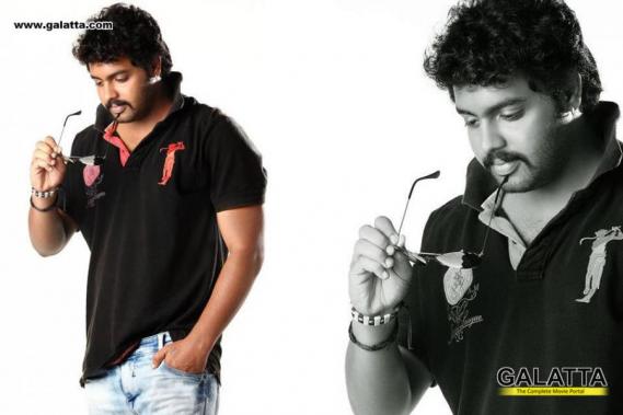 Vaibhav Old Vaibhav Old