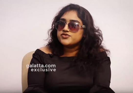 Vanitha Vijayakumar - Photos Stills Images Vanitha Vijayakumar - Photos Stills Images