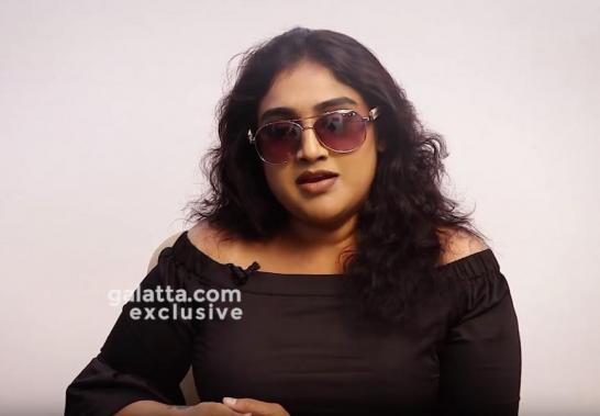 Vanitha Vijayakumar - Photos Stills Images Vanitha Vijayakumar - Photos Stills Images