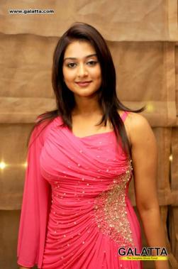 Varsha Ashwathi - Photos Stills Images Varsha Ashwathi - Photos Stills Images