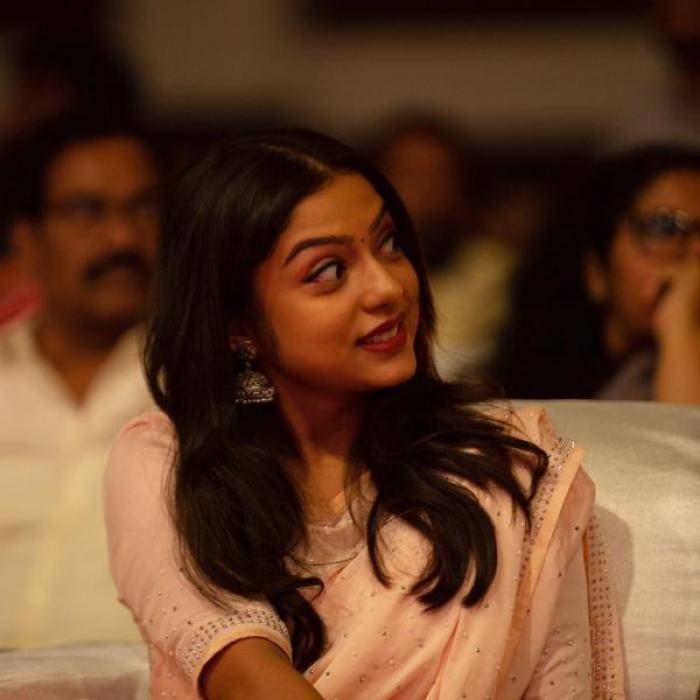 Varsha Bollamma - Photos Stills Images Varsha Bollamma - Photos Stills Images