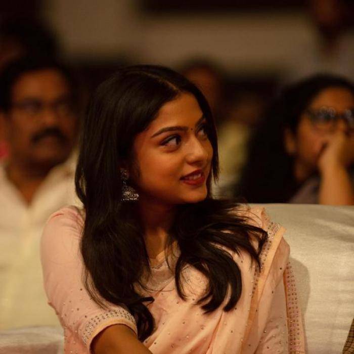 Varsha Bollamma - Photos Stills Images Varsha Bollamma - Photos Stills Images