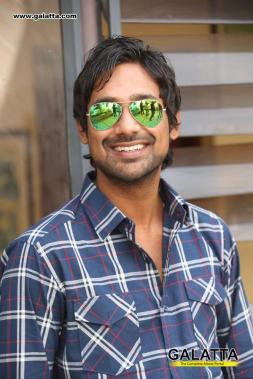 Varun Sandesh - Photos Stills Images Varun Sandesh - Photos Stills Images