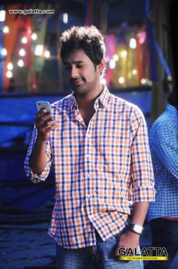 Varun Sandesh - Photos Stills Images Varun Sandesh - Photos Stills Images