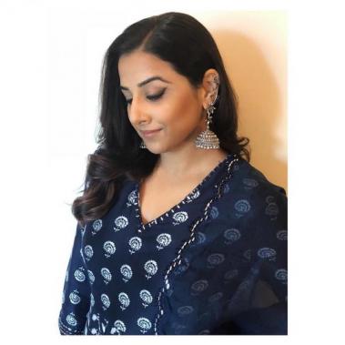 Vidya Balan Vidya Balan