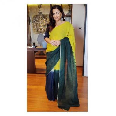 Vidya Balan Vidya Balan