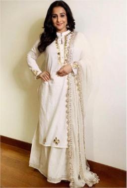 Vidya Balan Vidya Balan