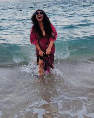Vidya Balan Vidya Balan