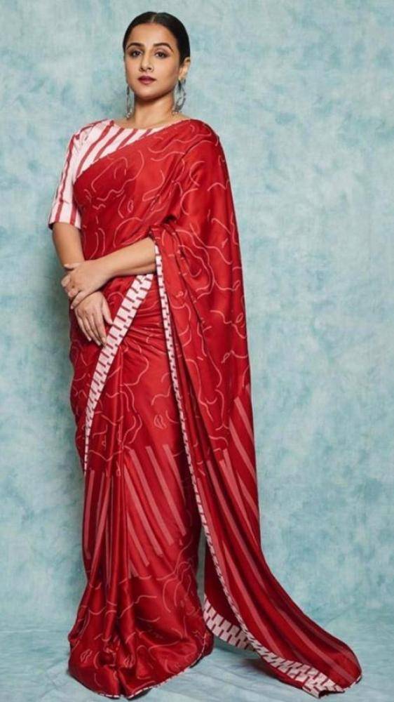 Vidya Balan - Photos Stills Images Vidya Balan - Photos Stills Images