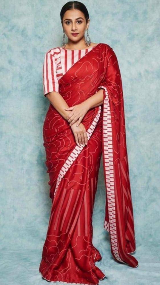 Vidya Balan - Photos Stills Images Vidya Balan - Photos Stills Images