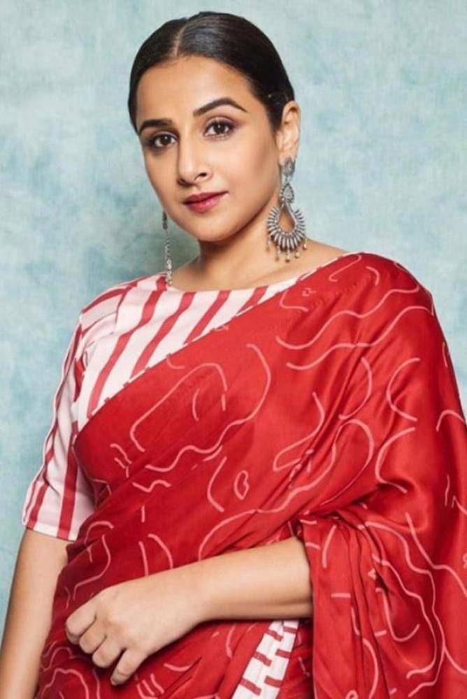 Vidya Balan - Photos Stills Images Vidya Balan - Photos Stills Images