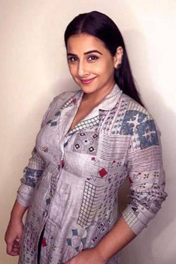 Vidya Balan - Photos Stills Images Vidya Balan - Photos Stills Images