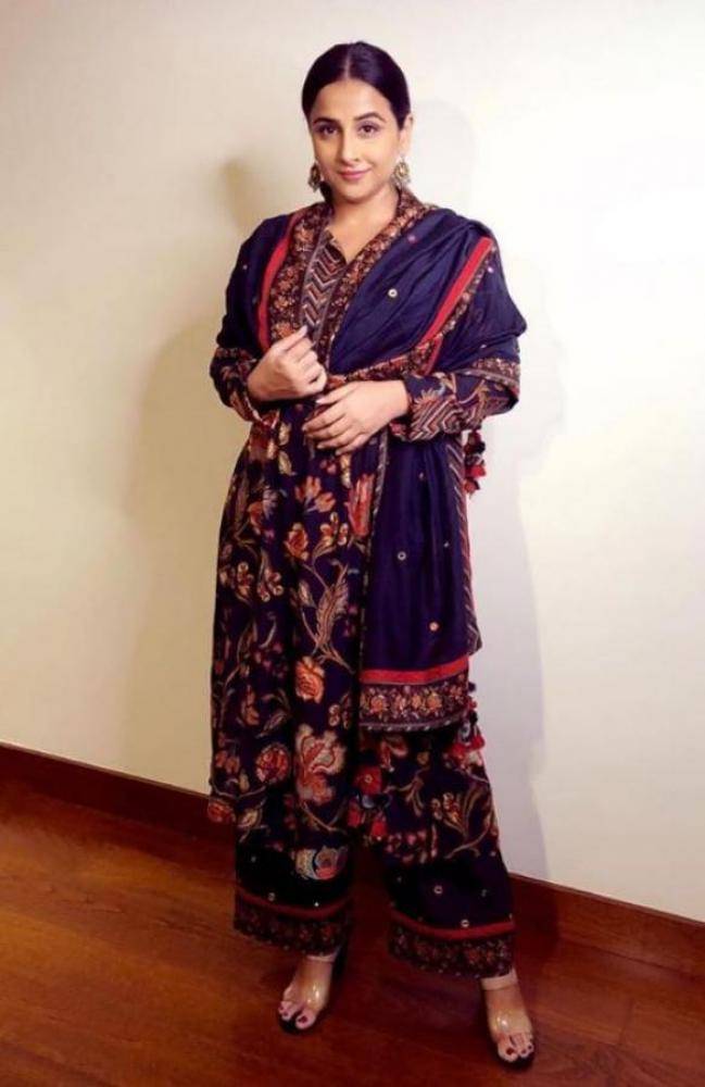 Vidya Balan - Photos Stills Images Vidya Balan - Photos Stills Images