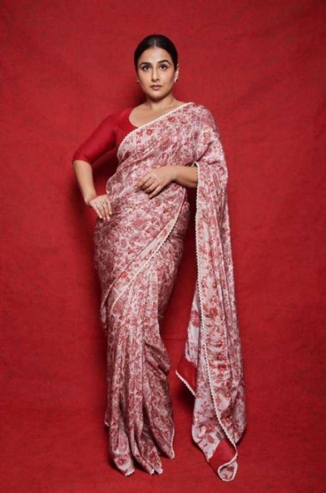Vidya Balan - Photos Stills Images Vidya Balan - Photos Stills Images