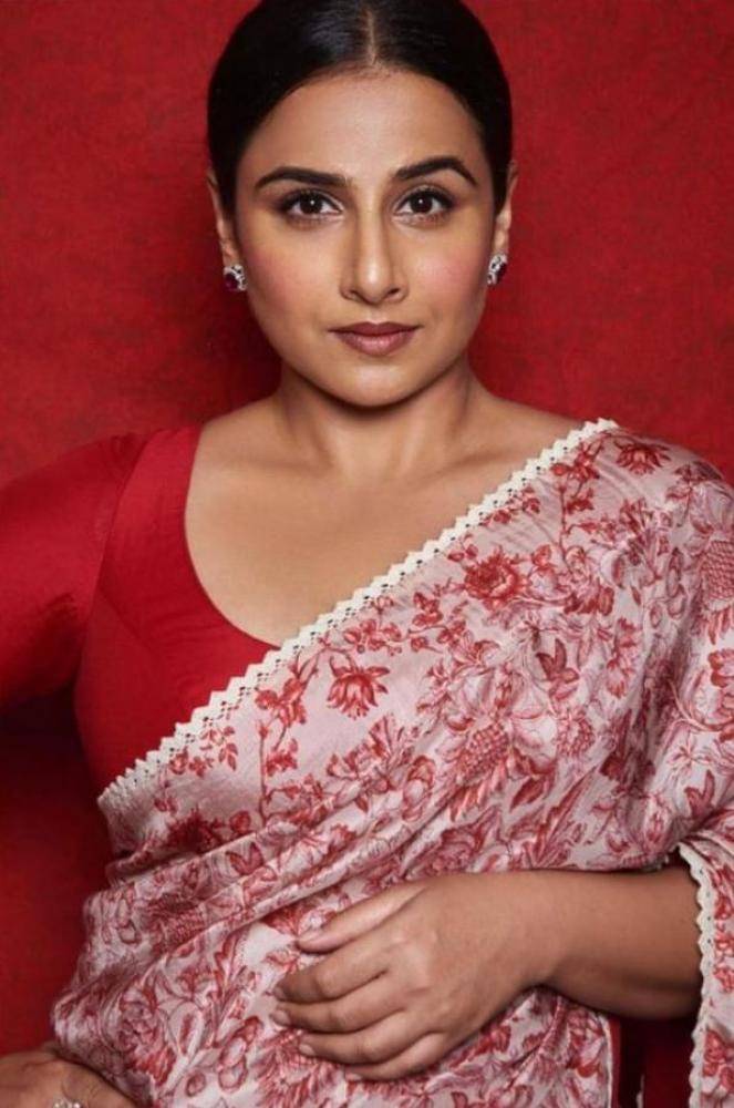 Vidya Balan - Photos Stills Images Vidya Balan - Photos Stills Images