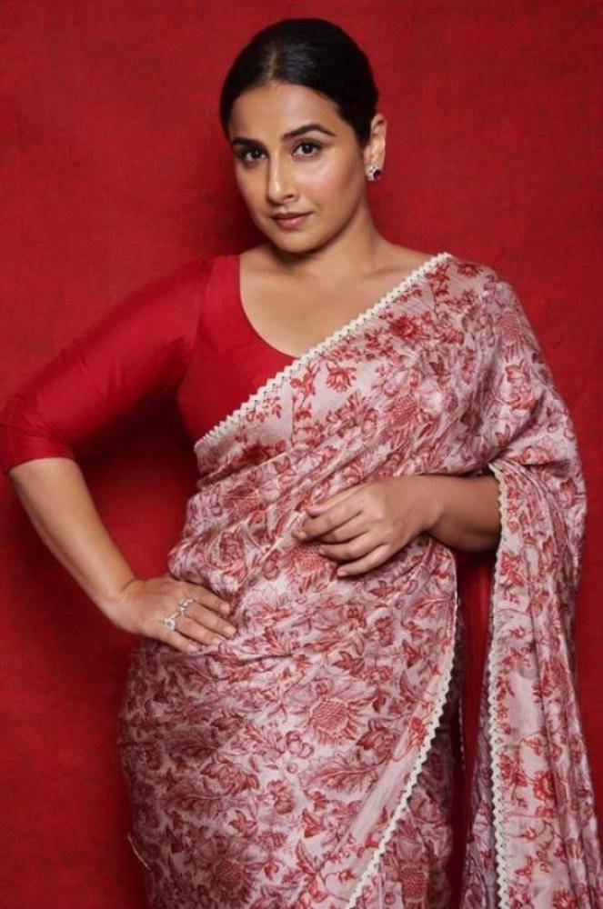 Vidya Balan - Photos Stills Images Vidya Balan - Photos Stills Images