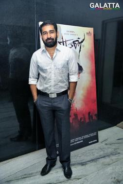 Vijay Antony Vijay Antony