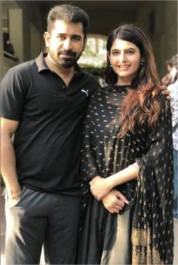 Vijay Antony - Photos Stills Images Vijay Antony - Photos Stills Images