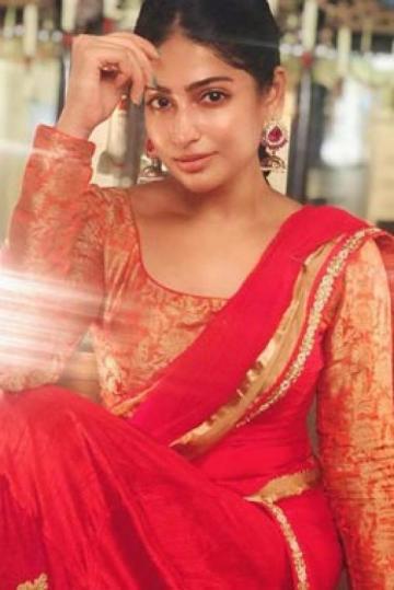 Vijayalakshmi - Photos Stills Images Vijayalakshmi - Photos Stills Images