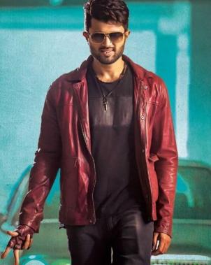 Featured image of post Vijay Devarakonda Mobile Wallpapers / Find the best free stock images about mobile wallpaper.
