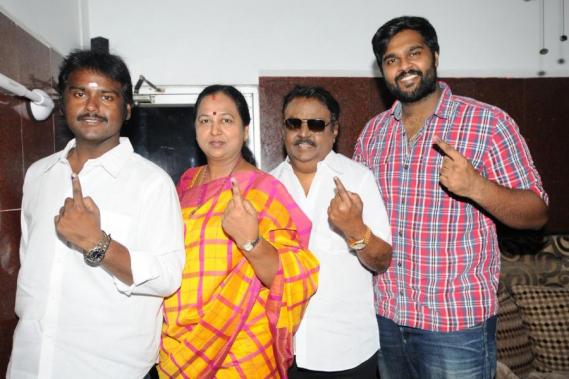 Vijayakanth - Photos Stills Images Vijayakanth - Photos Stills Images