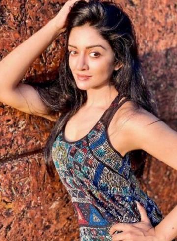Vimala Raman - Photos Stills Images Vimala Raman - Photos Stills Images