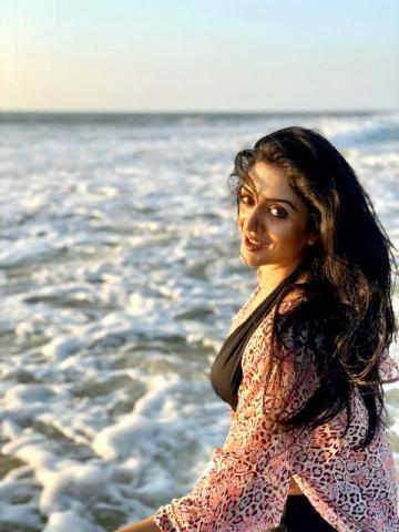 Vimala Raman - Photos Stills Images Vimala Raman - Photos Stills Images