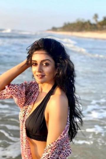 Vimala Raman - Photos Stills Images Vimala Raman - Photos Stills Images