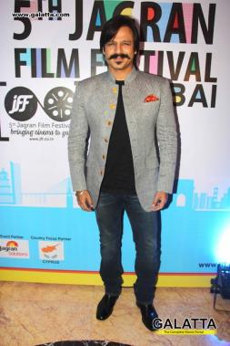 Vivek Oberoi - Photos Stills Images Vivek Oberoi - Photos Stills Images