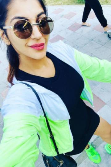 Yashika Aannand - Photos Stills Images Yashika Aannand - Photos Stills Images
