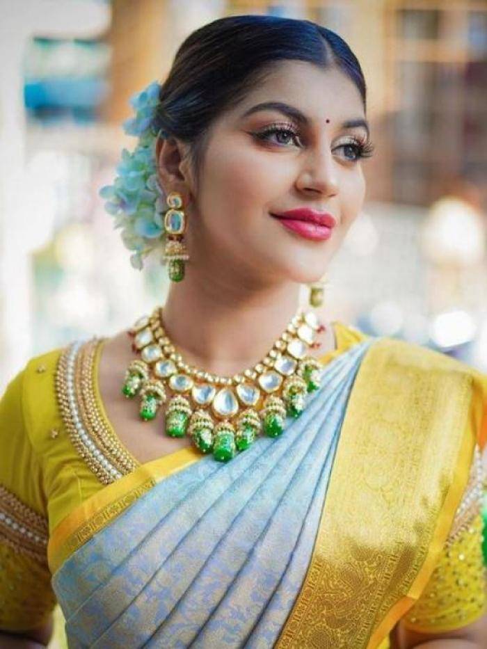 Yashika Aannand - Photos Stills Images Yashika Aannand - Photos Stills Images