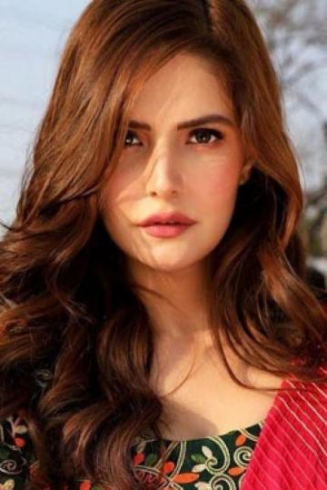Zareen Khan - Photos Stills Images Zareen Khan - Photos Stills Images