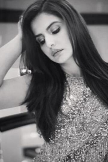 Zareen Khan - Photos Stills Images Zareen Khan - Photos Stills Images