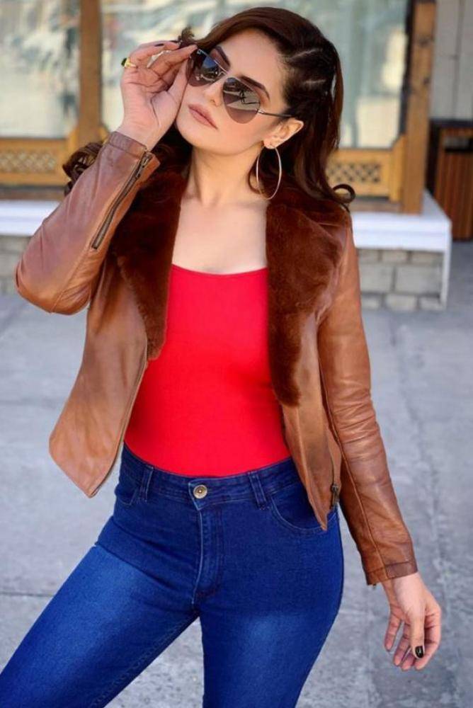 Zareen Khan - Photos Stills Images Zareen Khan - Photos Stills Images