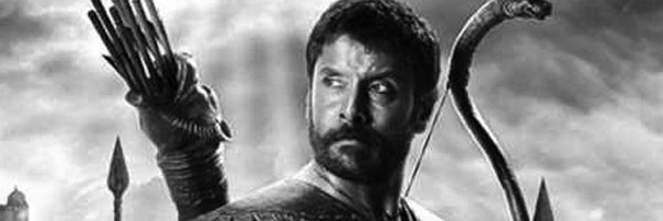 Kalkiyin Ponniyin Selvan To Be Directed By Maniratnam And The Star Cast Revealed 
