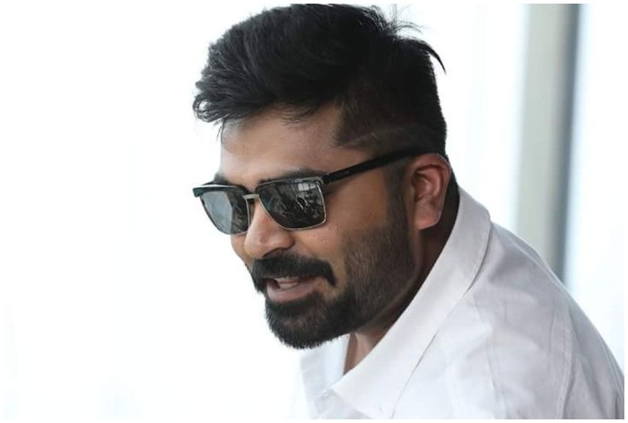 Simbu