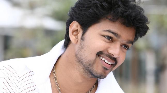 Vijay