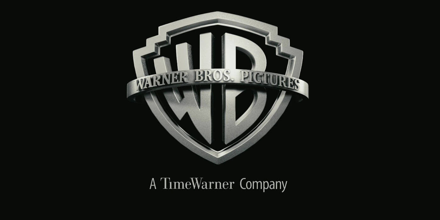 Warner Bros. Pictures TENET
