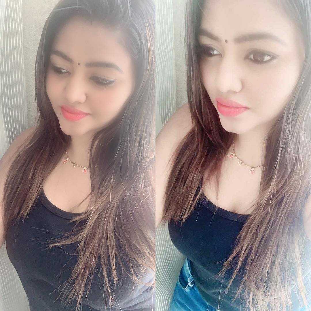 Shalu Shamu