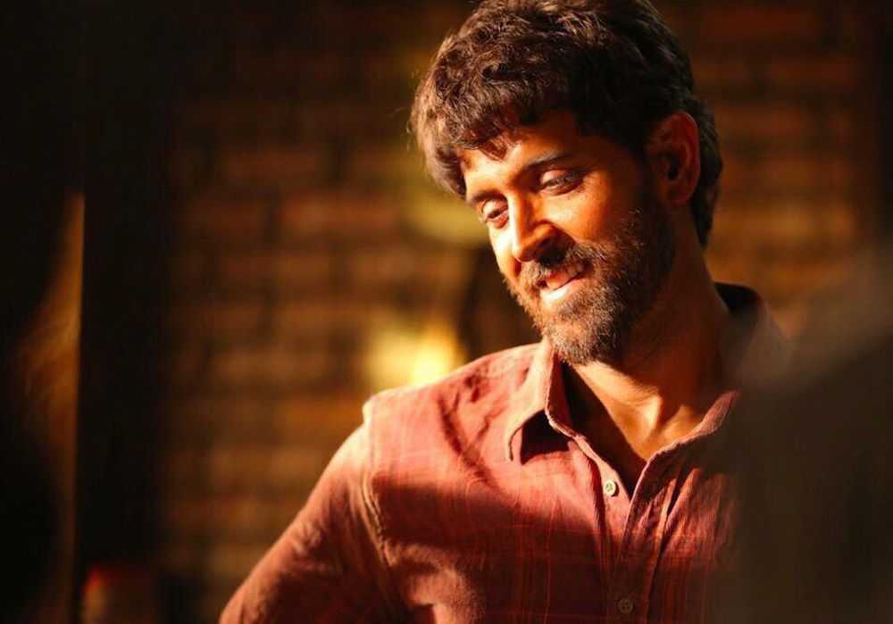 Hrithik Roshan Super 30 Official Trailer Released Movie Releasing On July 12 Mathematician Anand Kumar