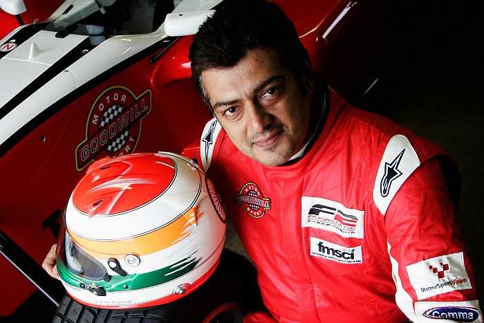 Thala Ajith Kumar Thala 60 Boney Kapoor H Vinoth Nerkonda Paarvai